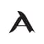 Astera