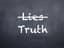 truthteller